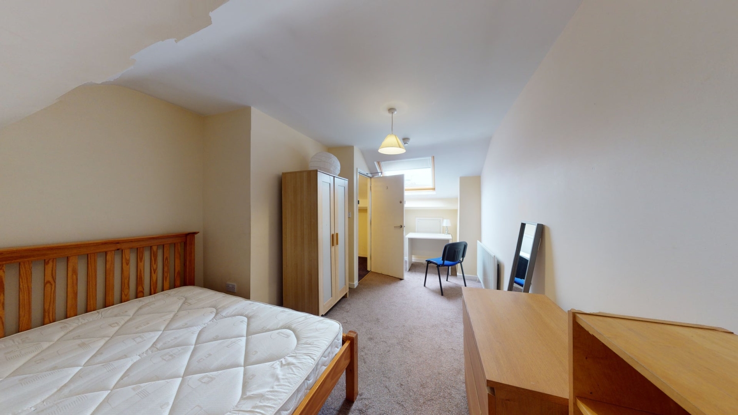 39 Acourt Street